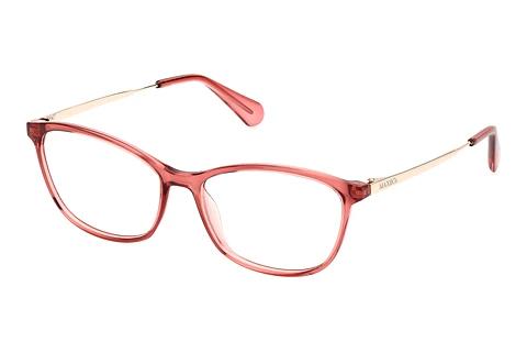 Brille Max & Co. MO5083 072