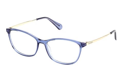 Brille Max & Co. MO5083 090