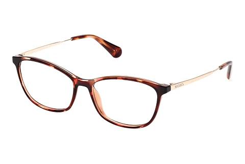 Brille Max & Co. MO5083 55A