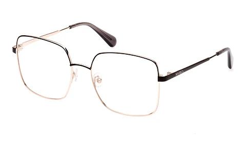 Brille Max & Co. MO5088 005