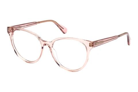 Brille Max & Co. MO5092 072