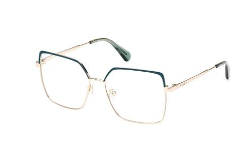 Brille Max & Co. MO5097 32A