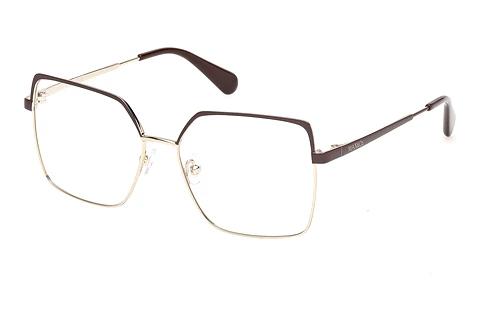 Brille Max & Co. MO5097 32B
