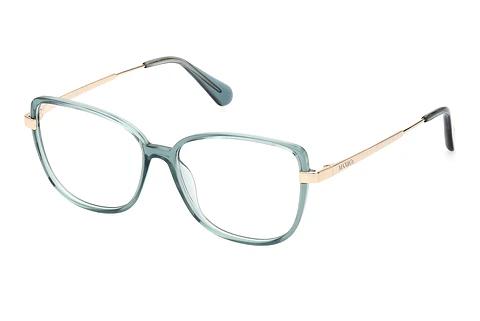 Brille Max & Co. MO5102 096