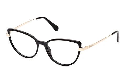 Brille Max & Co. MO5103 001