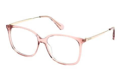 Brille Max & Co. MO5104 072