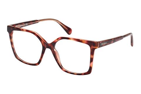 Brille Max & Co. MO5105 055