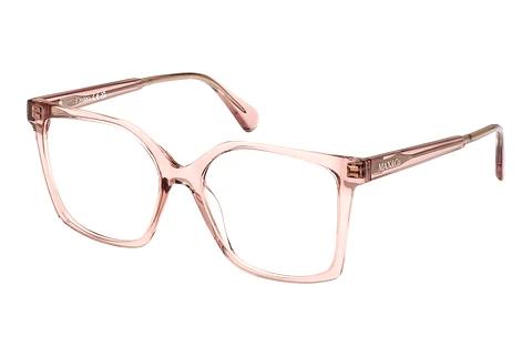 Brille Max & Co. MO5105 072