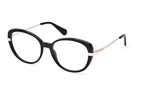 Brille Max & Co. MO5112 001