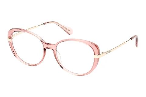 Brille Max & Co. MO5112 072