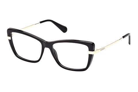 Brille Max & Co. MO5113 001