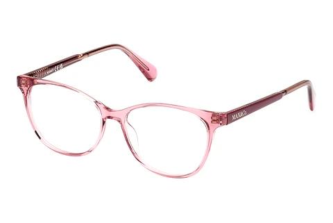 Brille Max & Co. MO5115 074