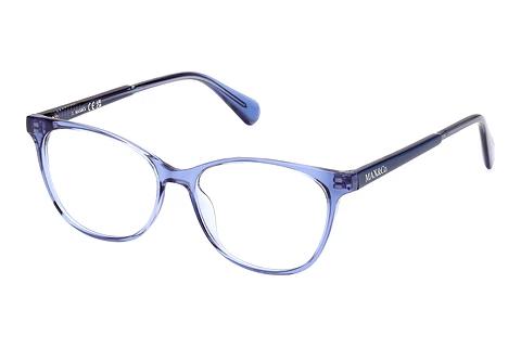 Brille Max & Co. MO5115 092