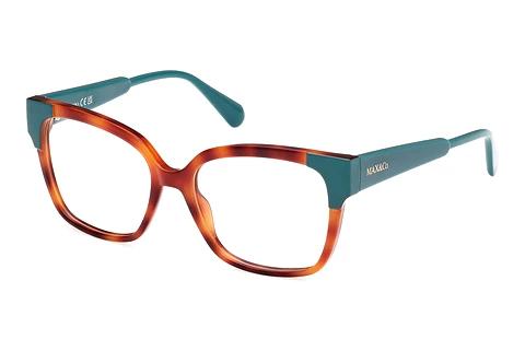 Brille Max & Co. MO5116 053