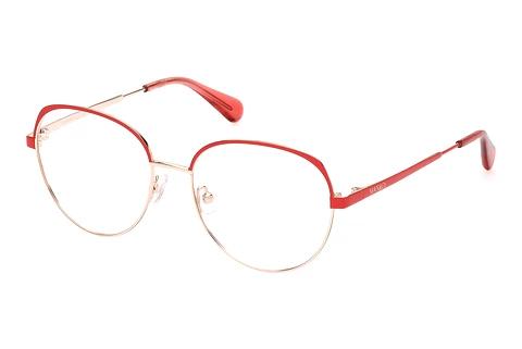 Brille Max & Co. MO5123 028