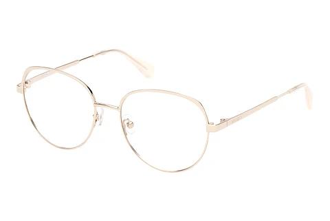 Brille Max & Co. MO5123 32A