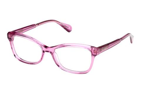 Brille Max & Co. MO5127 075