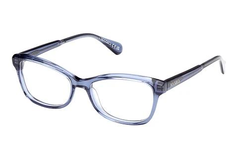 Brille Max & Co. MO5127 090