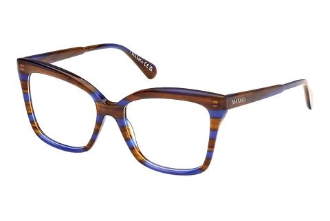 Brille Max & Co. MO5130 092