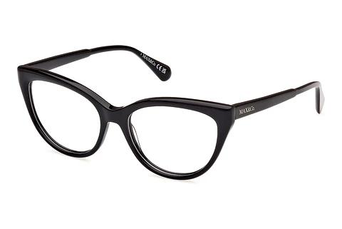 Brille Max & Co. MO5131 001