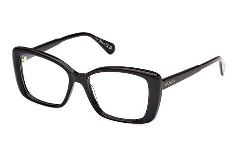 Brille Max & Co. MO5132 001
