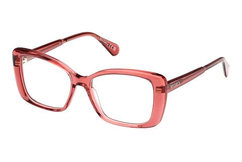Brille Max & Co. MO5132 066