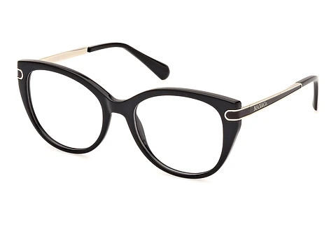 Brille Max & Co. MO5135 001