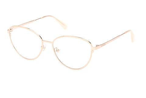 Brille Max & Co. MO5137 024