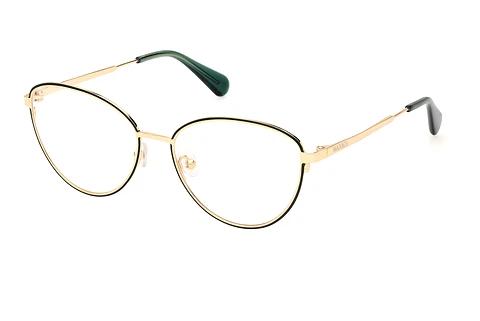 Brille Max & Co. MO5137 095