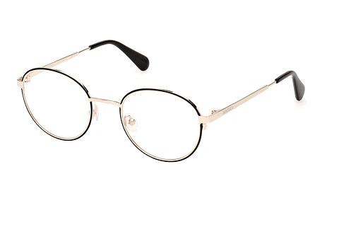 Brille Max & Co. MO5138 005
