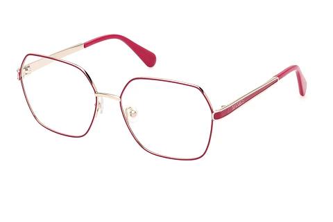 Brille Max & Co. MO5139 075