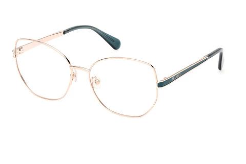 Brille Max & Co. MO5140 028