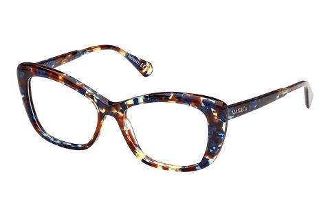 Brille Max & Co. MO5143 55A