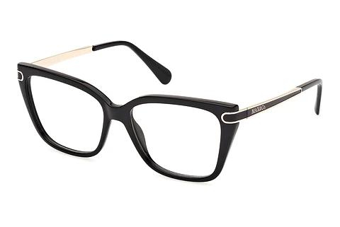 Brille Max & Co. MO5146 001