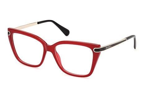 Brille Max & Co. MO5146 069