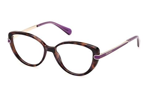 Brille Max & Co. MO5147 055