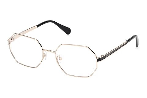 Brille Max & Co. MO5163 032