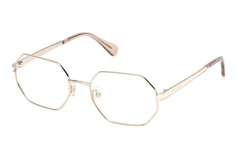 Brille Max & Co. MO5163 32A