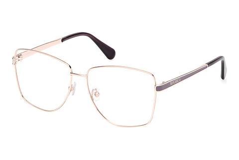 Brille Max & Co. MO5164 028