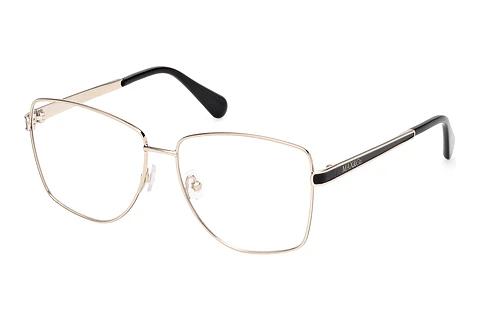 Brille Max & Co. MO5164 032