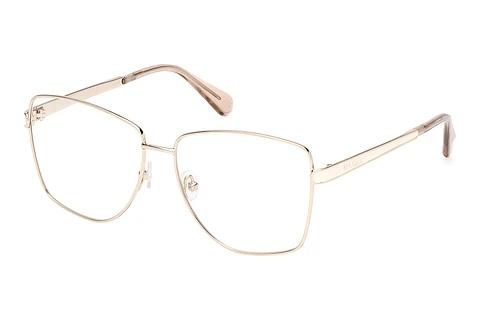 Brille Max & Co. MO5164 32A
