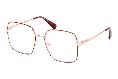 Brille Max & Co. MO5166 071