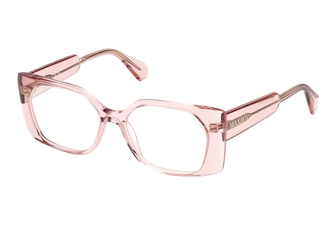 Brille Max & Co. MO5168 072