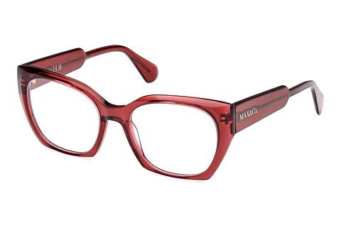 Brille Max & Co. MO5169 069