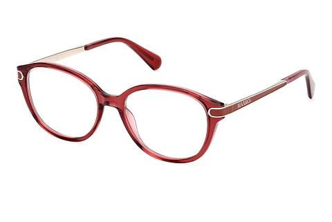 Brille Max & Co. MO5171 069