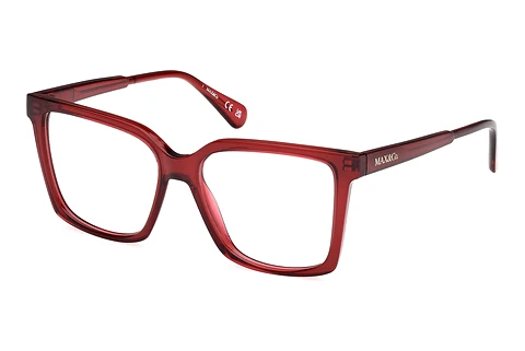 Brille Max & Co. MO5173 069