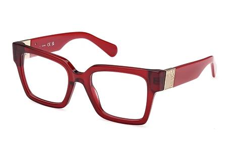 Brille Max & Co. MO5175 066