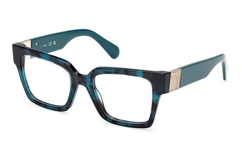 Brille Max & Co. MO5175 55A
