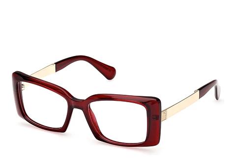 Brille Max & Co. MO5177 066
