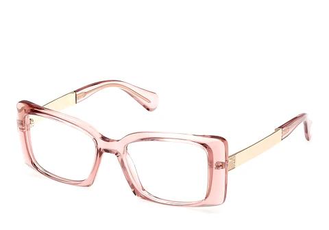 Brille Max & Co. MO5177 072